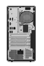 LENOVO | Think center M70T, Intel Core I7-12700, GEN3 TWR, UHD Graphics 770, Win 11 Home | 11TA0017GR