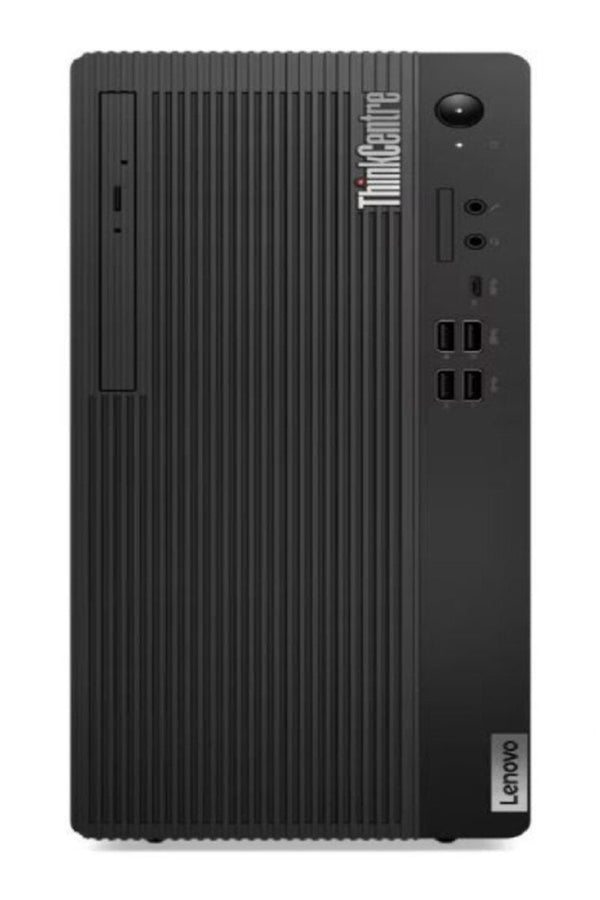 LENOVO | Think center M70T, Intel Core I7-12700, GEN3 TWR, UHD Graphics 770, Win 11 Home | 11TA0017GR