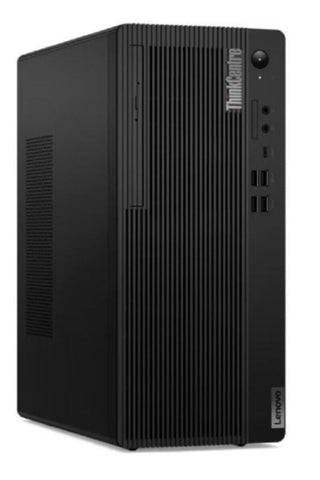 LENOVO | Think center M70T, Intel Core I7-12700, GEN3 TWR, UHD Graphics 770, Win 11 Home | 11TA0017GR