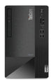 LENOVO | Think center Neo 50T G3, Intel Core I5-12400, 4GB RAM, 1 TB SSD, Integrated Intel UHD Graphics 730, Win 11 Home - Black | 11SE008DGR