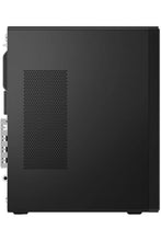 LENOVO | Thinkcenter M70T Gen 4 TWR-Intel Core I7-13700, 16C (8P + 8E) / 24T, Max Turbo Up To 5.2Ghz, P-Core 2.1 / 5.1Ghz, E-Core 1.5 / 4.1Ghz, 30Mb ,8Gb DDR4 Ram ,512GB SSD M.2 2280 Nvme G4 | 12DR0022GR