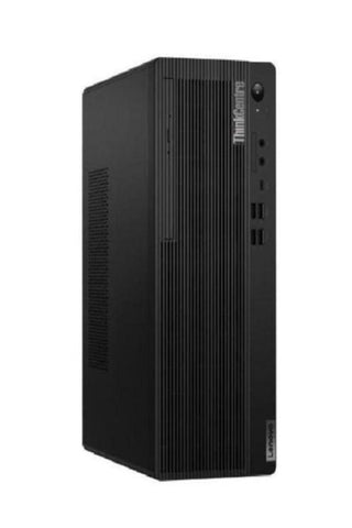 LENOVO | Thinkcenter M70T Gen 4 TWR-Intel Core I7-13700, 16C (8P + 8E) / 24T, Max Turbo Up To 5.2Ghz, P-Core 2.1 / 5.1Ghz, E-Core 1.5 / 4.1Ghz, 30Mb ,8Gb DDR4 Ram ,512GB SSD M.2 2280 Nvme G4 | 12DR0022GR