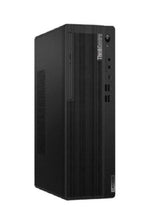 LENOVO | Thinkcenter M70T Gen 4 TWR-Intel Core I7-13700, 16C (8P + 8E) / 24T, Max Turbo Up To 5.2Ghz, P-Core 2.1 / 5.1Ghz, E-Core 1.5 / 4.1Ghz, 30Mb ,8Gb DDR4 Ram ,512GB SSD M.2 2280 Nvme G4 | 12DR0022GR