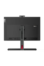 LENOVO | ThinkCenter M90A Gen3 AIO 23.8 Inches FHD Multi-Touch - Intel Core i7-12700 | 11VF004EGR