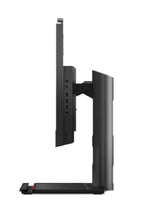 LENOVO | ThinkCenter M90A Gen3 AIO 23.8 Inches FHD Multi-Touch - Intel Core i7-12700 | 11VF004EGR