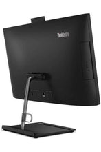 LENOVO | ThinkCenter Neo 30A 24 G4 - Intel Core i7-13620H, 10C (6P + 4E) / 16T, P-Core 2.4 / 4.9Ghz, E-Core 1.8 / 3.6Ghz, 24MB, 8GB DDR4 3200, 512GB SSD M.2 2280 Nvme, Integrated | 12JY002FGR