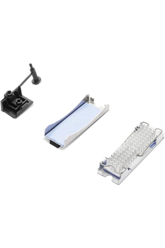 LENOVO | ThinkCentre M.2 2280 SSD Kit III | 4XF1C39743