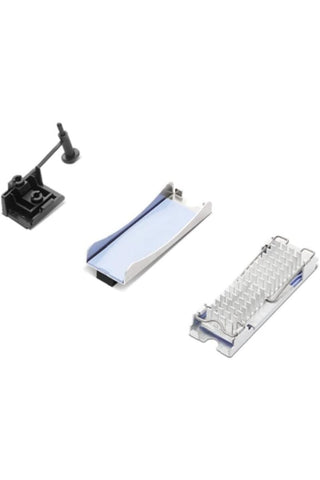 LENOVO | ThinkCentre M.2 2280 SSD Kit III | 4XF1C39743