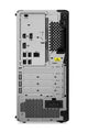 LENOVO | ThinkCentre M70S Gen3 SFF i5-12400 4GB DDR4 1TB HDD Integrated Intel UHD Graphics 730, USB Traditional KYB Arabic/English | 11TC001AGR