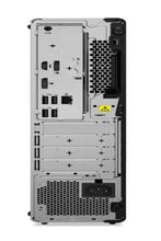 LENOVO | ThinkCentre M70S Gen3 SFF i5-12400 4GB DDR4 1TB HDD Integrated Intel UHD Graphics 730, USB Traditional KYB Arabic/English | 11TC001AGR