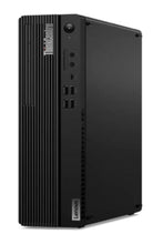 LENOVO | ThinkCentre M70S Gen3 SFF i5-12400 4GB DDR4 1TB HDD Integrated Intel UHD Graphics 730, USB Traditional KYB Arabic/English | 11TC001AGR