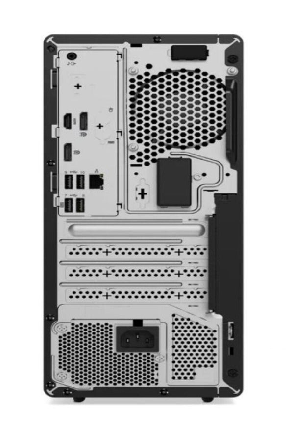 LENOVO | ThinkCentre M70T Gen 3 Intel Core i5-12400 , 8GB , 256GB SSD , Windows 11 Pro | 11TA0018GR