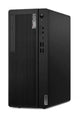 LENOVO | ThinkCentre M70T Gen 3 Intel Core i5-12400 , 8GB , 256GB SSD , Windows 11 Pro | 11TA0018GR
