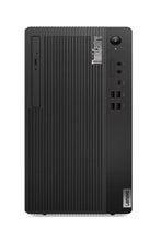 LENOVO | ThinkCentre M70T TWR Gen3 i5-12400 4GB DDR4 1TB HDD Integrated Intel UHD Graphics 730 | 11TA001FGR