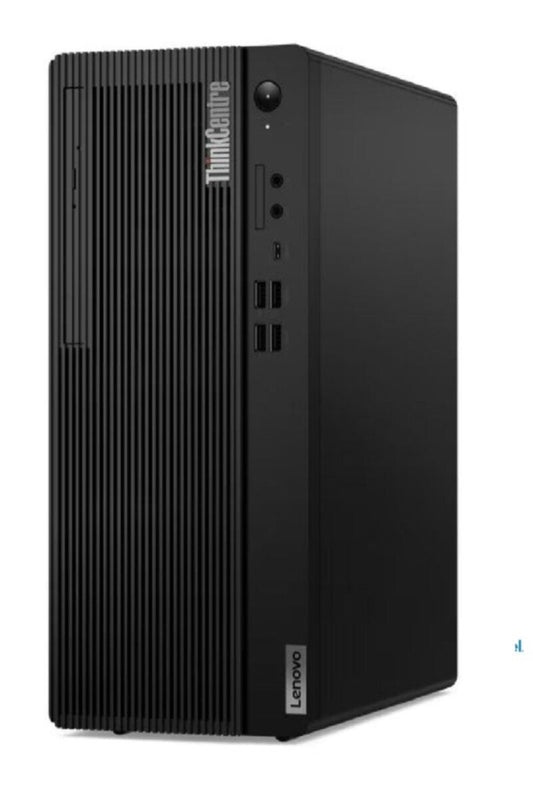 LENOVO | ThinkCentre M70T TWR Gen3 i5-12400 4GB DDR4 1TB HDD Integrated Intel UHD Graphics 730 | 11TA001FGR
