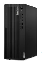 LENOVO | ThinkCentre M70T TWR Gen3 i5-12400 4GB DDR4 1TB HDD Integrated Intel UHD Graphics 730 | 11TA001FGR