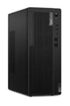 LENOVO | ThinkCentre M70T TWR Gen3 i5-12400 4GB DDR4 1TB HDD Integrated Intel UHD Graphics 730 | 11TA001FGR