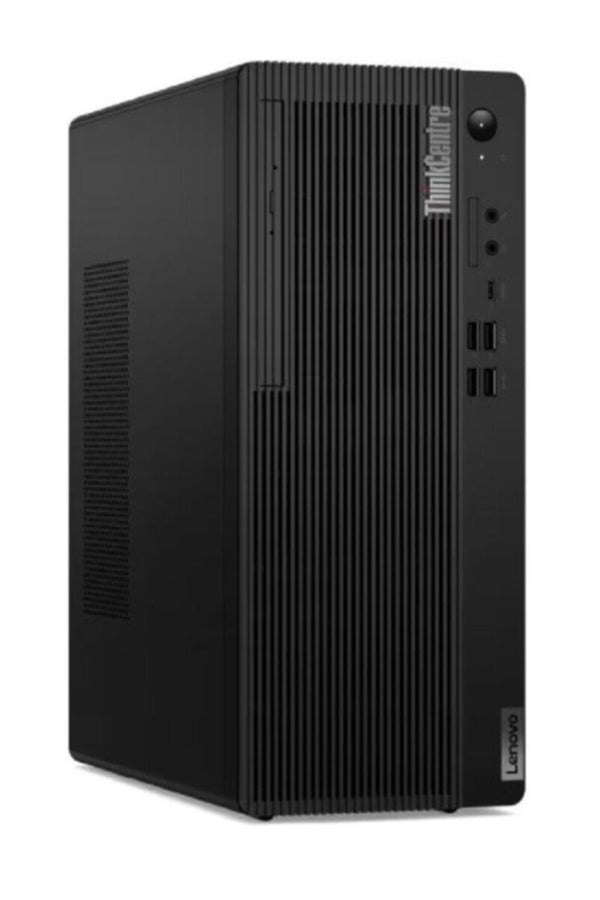 LENOVO | ThinkCentre M70T TWR Gen3 i5-12400 4GB DDR4 1TB HDD Integrated Intel UHD Graphics 730 | 11TA001FGR