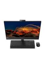 LENOVO | ThinkCentre M90A AIO PC Gen 3 i7-12700 , 8GB , 512GB, 23.8