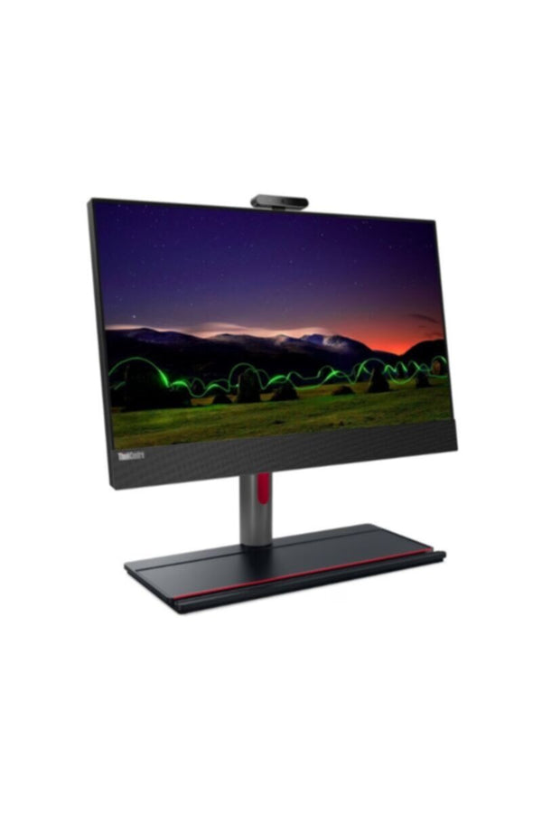 LENOVO | ThinkCentre M90A AIO PC Gen 3 i7-12700 , 8GB , 512GB, 23.8" FHD | 11VF003PGR