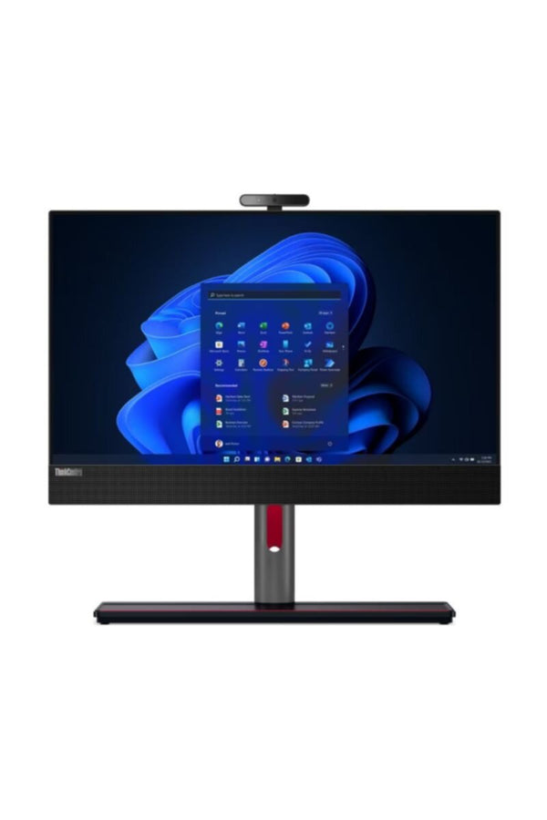LENOVO | ThinkCentre M90A AIO PC Gen 3 i7-12700 , 8GB , 512GB, 23.8" FHD | 11VF003PGR