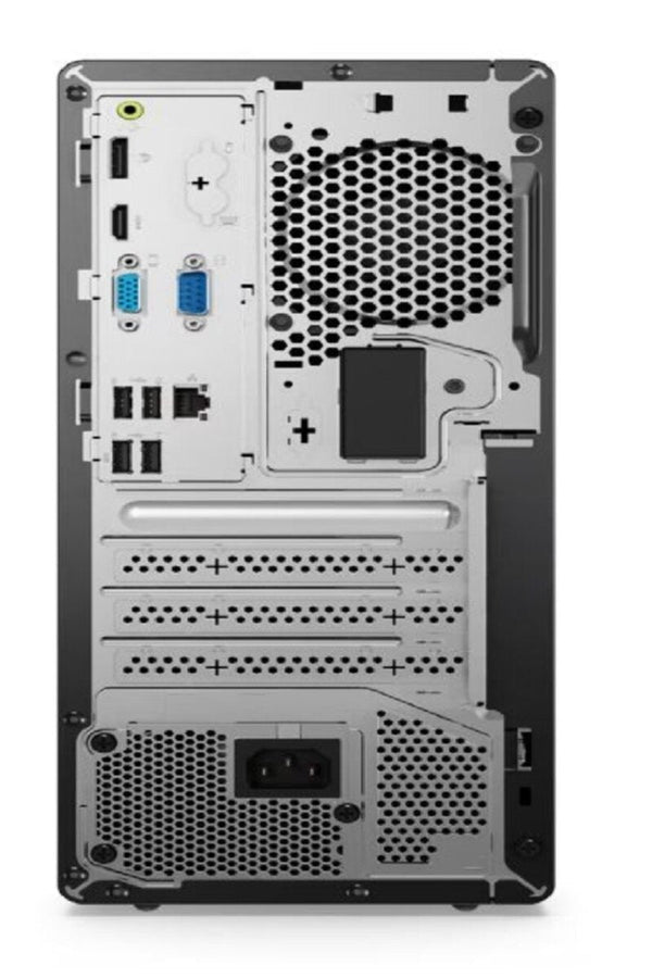 LENOVO | ThinkCentre Neo 50T - Intel Core i5-12400 | 11SE00NWGR
