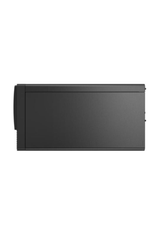 LENOVO | ThinkCentre Neo 50T - Intel Core i5-12400 | 11SE00NWGR