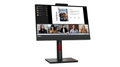 LENOVO | ThinkCentre Tiny-in-One 22