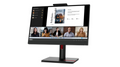 LENOVO | ThinkCentre Tiny-in-One 22