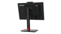 LENOVO | ThinkCentre Tiny-in-One 22