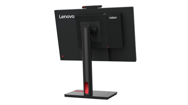 LENOVO | ThinkCentre Tiny-in-One 22"inch Gen 5 LED Monitor Full HD 1080p | 12N8GAT1UK