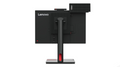 LENOVO | ThinkCentre Tiny-in-One 22