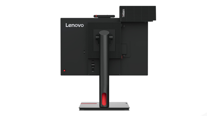 LENOVO | ThinkCentre Tiny-in-One 22