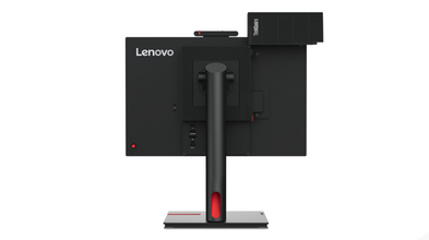 LENOVO | ThinkCentre Tiny-in-One 22