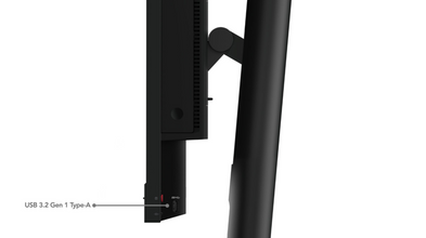 LENOVO | ThinkCentre Tiny-in-One 22