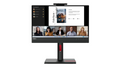 LENOVO | ThinkCentre Tiny-in-One 22