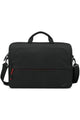 LENOVO | ThinkPad Essential 15.6