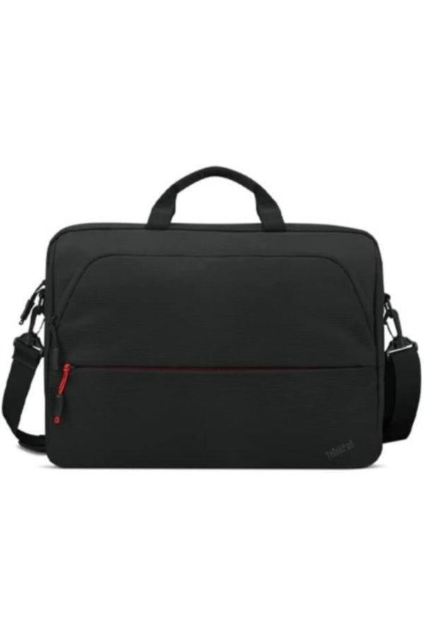 LENOVO | ThinkPad Essential 15.6" Topload (Eco) | 4X41C12469