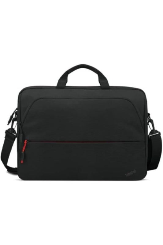 LENOVO | ThinkPad Essential 15.6