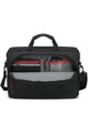 LENOVO | ThinkPad Essential 15.6