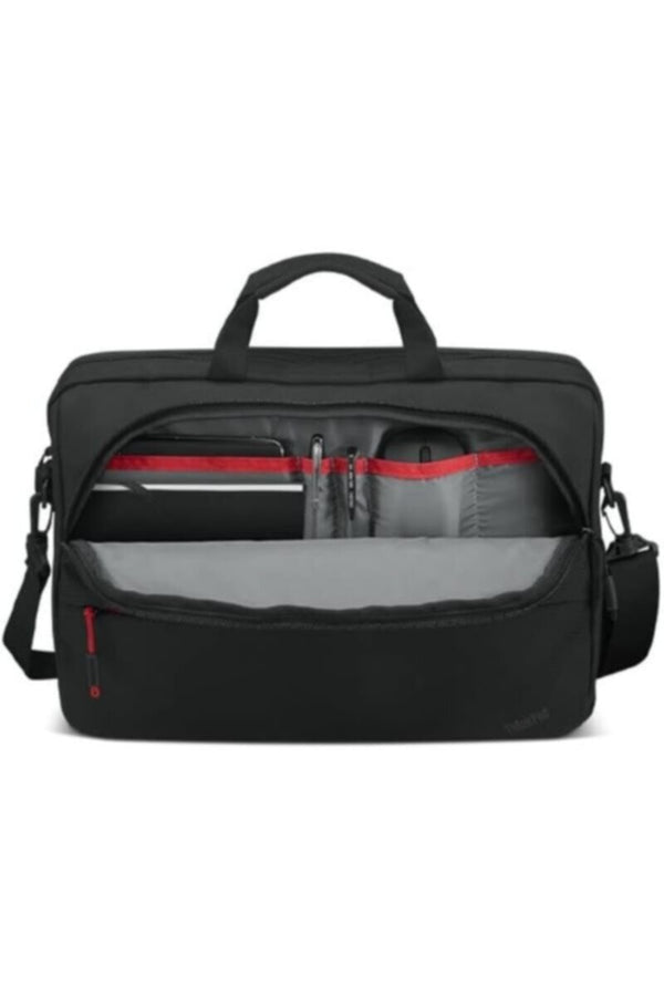 LENOVO | ThinkPad Essential 15.6" Topload (Eco) | 4X41C12469