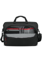 LENOVO | ThinkPad Essential 15.6