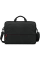 LENOVO | ThinkPad Essential 15.6