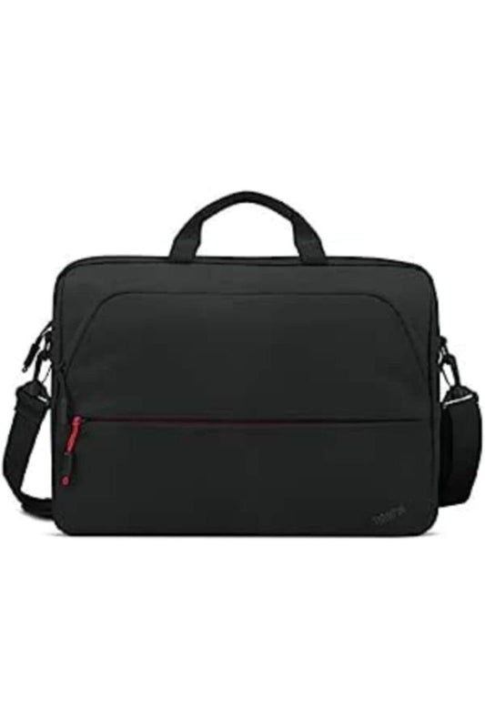 LENOVO | ThinkPad Essential 15.6