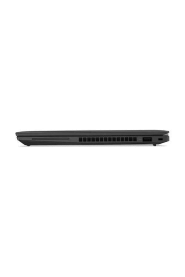 LENOVO | Thinkpad P14S Gen 4 Intel Core i7-1360P, 12C (4P + 8E) / 16T, P-Core 2.2 / 5.0Ghz, E-Core 1.6 / 3.7Ghz, 18MB , 16GB Base DDR5, 1TB SSD M.2 2280 Nvme G4P, Nvidia RTXA 500 4GB | 21HF0011GR