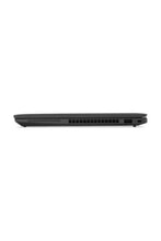 LENOVO | Thinkpad P14S Gen 4 Intel Core i7-1360P, 12C (4P + 8E) / 16T, P-Core 2.2 / 5.0Ghz, E-Core 1.6 / 3.7Ghz, 18MB , 16GB Base DDR5, 1TB SSD M.2 2280 Nvme G4P, Nvidia RTXA 500 4GB | 21HF0011GR