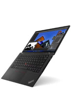 LENOVO | Thinkpad P14S Gen 4 Intel Core i7-1360P, 12C (4P + 8E) / 16T, P-Core 2.2 / 5.0Ghz, E-Core 1.6 / 3.7Ghz, 18MB , 16GB Base DDR5, 1TB SSD M.2 2280 Nvme G4P, Nvidia RTXA 500 4GB | 21HF0011GR