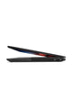LENOVO | Thinkpad T14 Gen 4 Intel Core i5-1335U, 10C (2P + 8E), 12T, P-Core 1.3, 4.6Ghz, E-Core 0.9, 3.4Ghz, 12MB , 16GB Base DDR5, 512GB SSD M.2 2280 Nvme G4 | 21HD003RGR