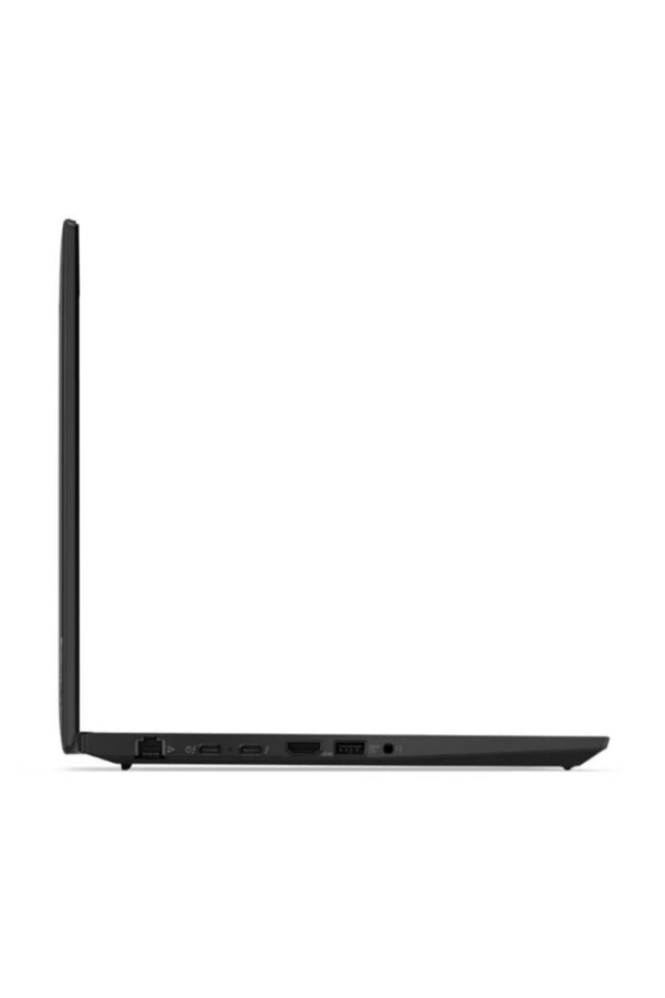 LENOVO | Thinkpad T14 Gen 4 Intel Core i5-1335U, 10C (2P + 8E), 12T, P-Core 1.3, 4.6Ghz, E-Core 0.9, 3.4Ghz, 12MB , 16GB Base DDR5, 512GB SSD M.2 2280 Nvme G4 | 21HD003RGR