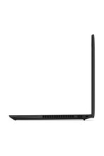 LENOVO | Thinkpad T14 Gen 4 Intel Core i5-1335U, 10C (2P + 8E), 12T, P-Core 1.3, 4.6Ghz, E-Core 0.9, 3.4Ghz, 12MB , 16GB Base DDR5, 512GB SSD M.2 2280 Nvme G4 | 21HD003RGR